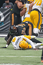 IMG_4203-denoise-denoise_1777329113_69efe3d978d85