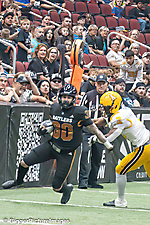 IMG_4210-denoise-denoise_1777329114_69efe3dacf125