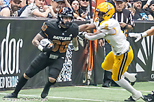 IMG_4211-denoise-denoise_1777329115_69efe3dbaa9c9