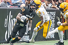 IMG_4213-denoise-denoise_1777329116_69efe3dc621fe