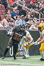 IMG_4214-denoise-denoise_1777329117_69efe3dd91053