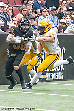 IMG_4216-denoise-denoise_1777329118_69efe3de96f7d