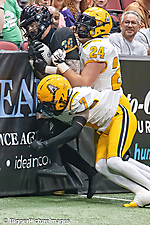 IMG_4220-denoise-denoise_1777329120_69efe3e0f053e