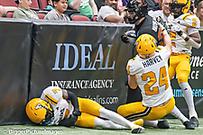 IMG_4223-denoise-denoise_1777329122_69efe3e2e7925