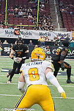 IMG_4229-denoise-denoise_1777329125_69efe3e5e8cd0