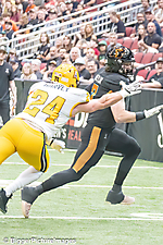 IMG_4235-denoise-denoise_1777329133_69efe3ed17496