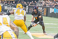 IMG_4239-denoise-denoise_1777329134_69efe3ee48f03