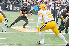 IMG_4241-denoise-denoise_1777329136_69efe3f08fa44