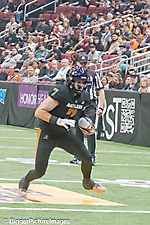 IMG_4245-denoise-denoise_1777329140_69efe3f46dc69