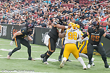 IMG_4249-denoise-denoise_1777329144_69efe3f82fbbf