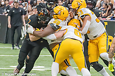 IMG_4253-denoise-denoise_1777329147_69efe3fbf2c90