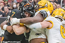 IMG_4258-denoise-denoise_1777329149_69efe3fddba95