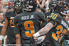 IMG_4275-denoise-denoise_1777329155_69efe403042f1