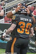 IMG_4279-denoise-denoise_1777329157_69efe40504ec7