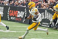 IMG_4289-denoise-denoise_1777329159_69efe407caf2e