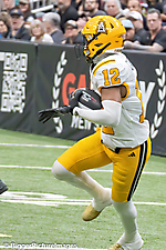 IMG_4290-denoise-denoise_1777329161_69efe409253d8