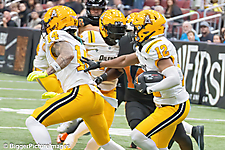 IMG_4292-denoise-denoise_1777329162_69efe40a6b44d