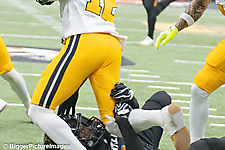 IMG_4295-denoise-denoise_1777329164_69efe40cdde0e