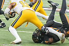 IMG_4297-denoise-denoise_1777329167_69efe40f40963