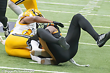 IMG_4302-denoise-denoise_1777329171_69efe4130fdd7