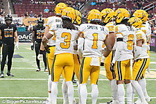 IMG_4303-denoise-denoise_1777329174_69efe4161e806