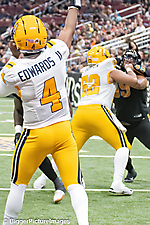 IMG_4305-denoise-denoise_1777329175_69efe417af349