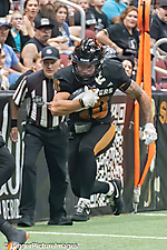 IMG_4313-denoise-denoise_1777329179_69efe41b38e0b