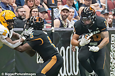 IMG_4314-denoise-denoise_1777329180_69efe41cdcd19