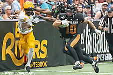 IMG_4317-denoise-denoise_1777329182_69efe41e56b7f