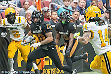 IMG_4319-denoise-denoise_1777329183_69efe41f58692