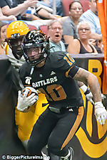 IMG_4320-denoise-denoise_1777329184_69efe420b954b