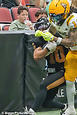 IMG_4324-denoise-denoise_1777329186_69efe4227c23e