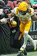 IMG_4325-denoise-denoise_1777329188_69efe42401c6a