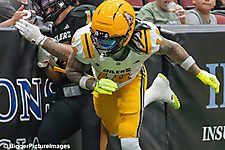 IMG_4326-denoise-denoise_1777329190_69efe426144e8