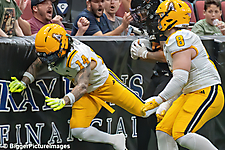 IMG_4328-denoise-denoise_1777329192_69efe4289cb1e