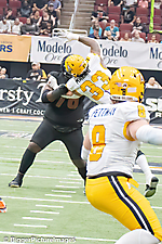 IMG_4334-denoise-denoise_1777329195_69efe42b59850