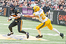 IMG_4335-denoise-denoise_1777329197_69efe42dbcc0b