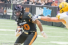 IMG_4336-denoise-denoise_1777329200_69efe4307a038