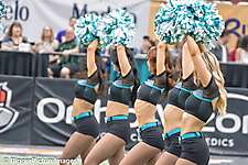 IMG_4349-denoise-denoise_1777329209_69efe4399f89a