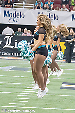 IMG_4353-denoise-denoise_1777329213_69efe43d36b8e