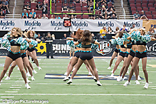 IMG_4355-denoise-denoise_1777329215_69efe43f5dfeb