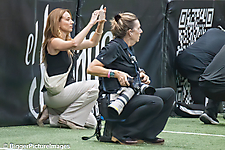 IMG_4363-denoise-denoise_1777329216_69efe44077ccd