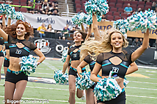 IMG_4370-denoise-denoise_1777329221_69efe445934ff