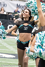 IMG_4372-denoise-denoise_1777329223_69efe44751a13