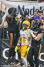 IMG_4381-denoise-denoise_1777329228_69efe44c0fa73