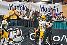 IMG_4382-denoise-denoise_1777329229_69efe44d82061