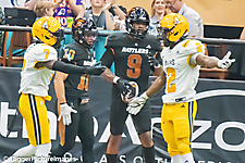 IMG_4384-denoise-denoise_1777329230_69efe44e4ca54