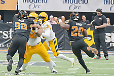 IMG_4385-denoise-denoise_1777329231_69efe44f77b36