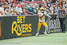 IMG_4389-denoise-denoise_1777329236_69efe4540510e