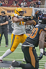 IMG_4401-denoise-denoise_1777329243_69efe45b55b61